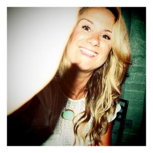 10431171_10154284793560471_1225270130539063848_o