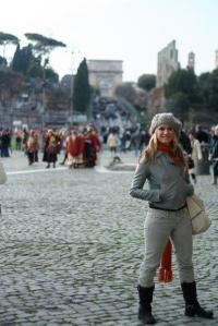 420419_10152145976705471_1652859793_n