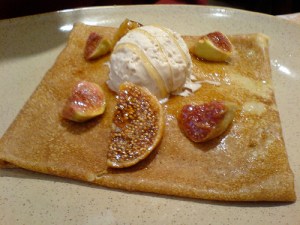 2057684414_e1d590be6e