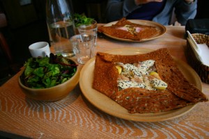 3832372219_862bd158c5_b