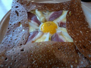 Breizh-Cafe-by-Barbra-Austin