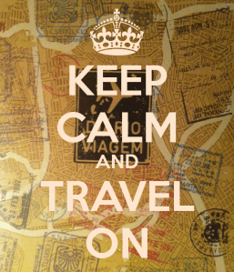 keep-calm-and-travel-on-95