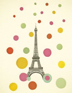 il_fullxfull.370121041_52op