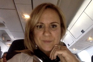 Photo on 11-7-13 at 9.04 AM #3