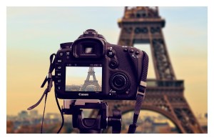 eiffel-tower-paris-camera-hd-wallpaper