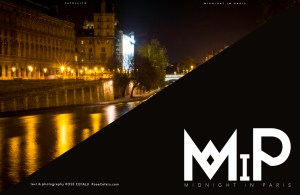 Midnight In Paris 2-1