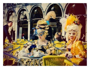 italy-venice-carnival_6018_990x742