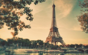10038-tower-paris-france-champ-de-mars-cross-processed-photo-wide-wallpaper