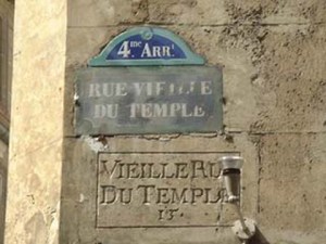 rue-vieille-du-temple
