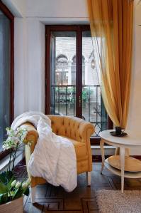 135277_502494896523572_1171402923_o