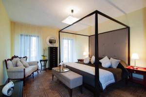 1973234_502495123190216_1389509825_o