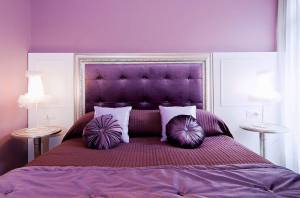 1978426_502495169856878_1252973354_o