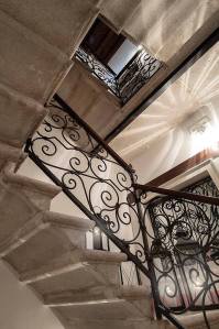 1980220_502495509856844_1625954200_o