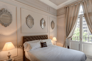 Screen Shot 2015-06-28 at 2.16.05 PM