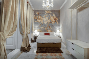 Screen Shot 2015-06-28 at 2.16.26 PM