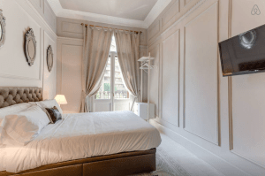 Screen Shot 2015-06-28 at 2.16.48 PM