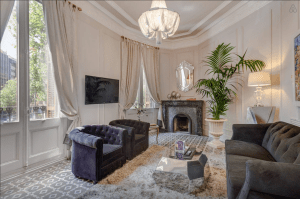 Screen Shot 2015-06-28 at 2.17.06 PM