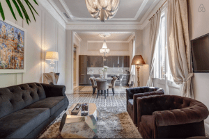 Screen Shot 2015-06-28 at 2.17.20 PM