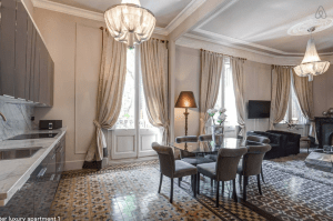 Screen Shot 2015-06-28 at 2.17.33 PM