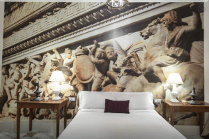 Screen Shot 2015-06-28 at 2.17.53 PM