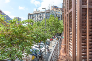 Screen Shot 2015-06-28 at 2.18.19 PM